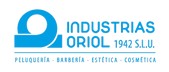 Industrias Oriol