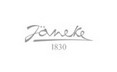 Janeke