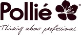 marca logo Pollié