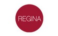 Regina