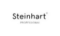 marca logo Steinhart