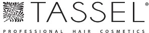 marca logo TASSEL