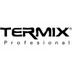 TERMIX