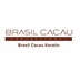 brasil-cacau