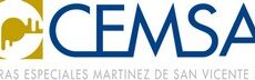cemsa-logo-alta-1024x283-1