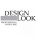 design-look