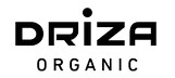 marca logo driza