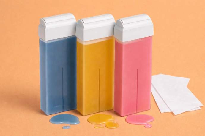 imagen categoria depiladores