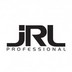 jrl-profesional
