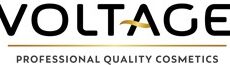 marca logo voltage