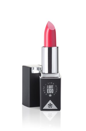 Barra labios Velvety