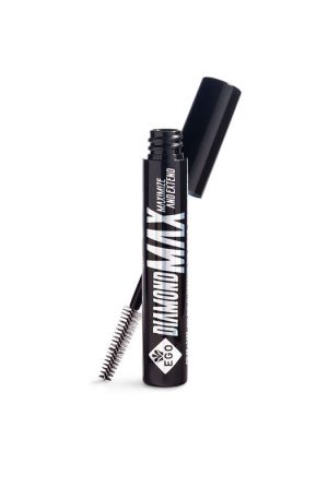 Diamond Max Longitud&Volumen