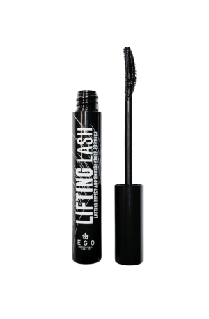 Máscara de pestañas tubing Lifting Lash
